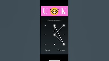 Pattern of UK Love 🤓🤓🤓... #couples #love #patternlock #lock #pattern #screenlock