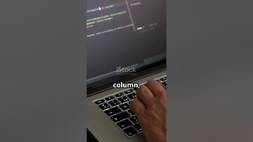 Website Layout with CSS Flexbox