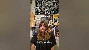 Thumbnail of MINI COVER: only hope by mandy moore!