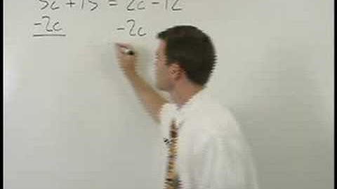 Saxon Math Algebra 1 - Homework Help - MathHelp.com