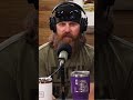 Phil Robertson Doesn&#39;t Understand How the Disciples Didn&#39;t Understand