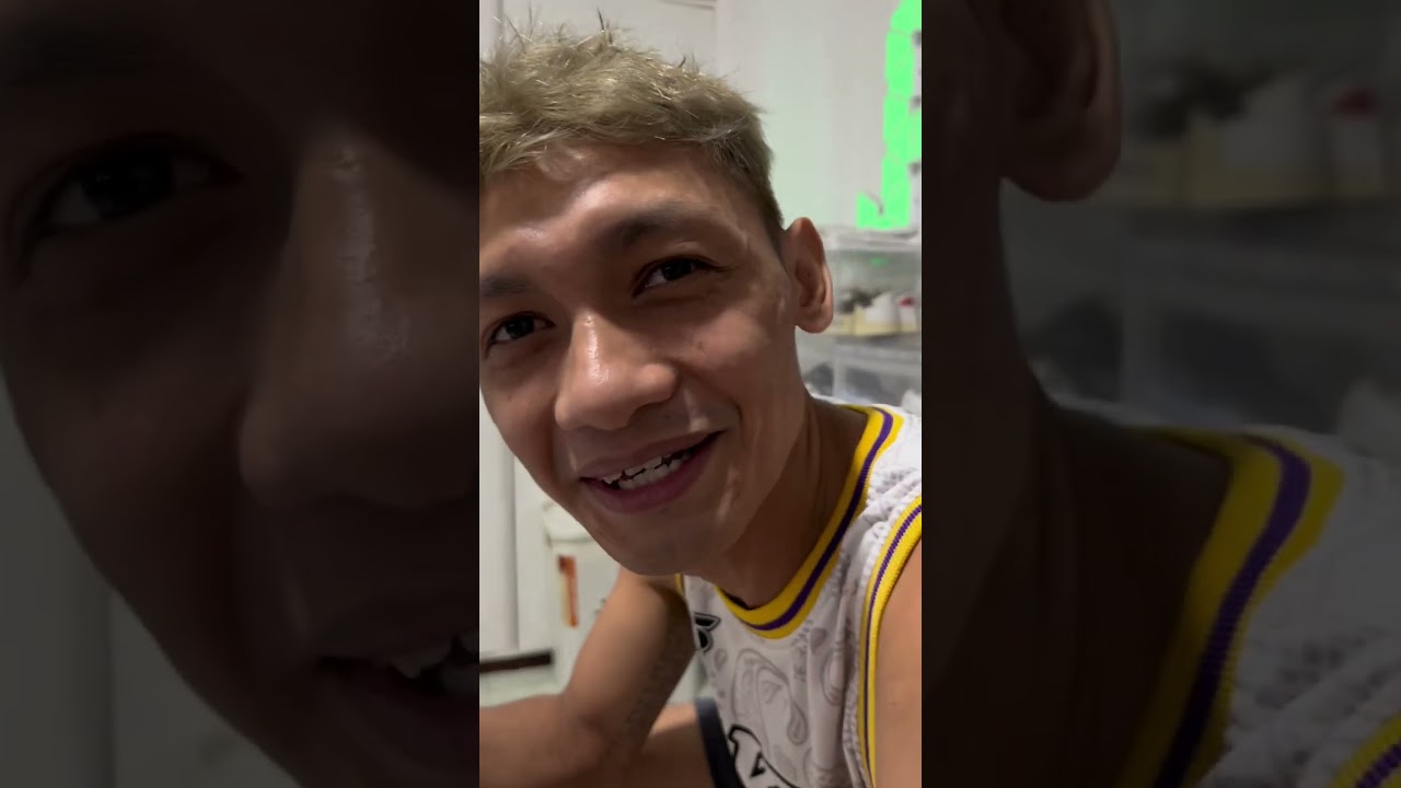 KERNEL LAGING HANDA !