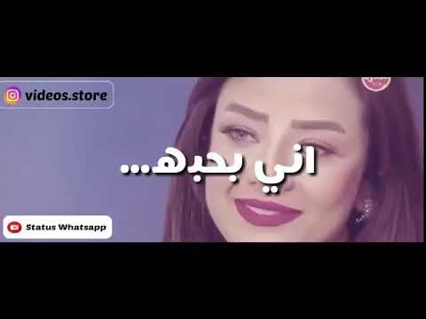 إلى الزوج السند المخلص اهداء لزوجي حبيبي