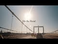 On the Road
