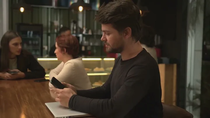 WoWSpent  In Ghana #foodordering #fooddelivery #food