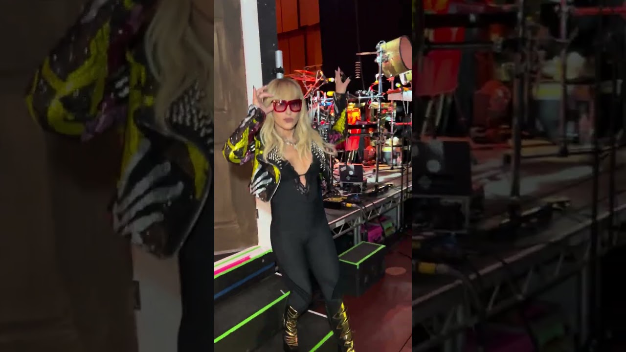 Keeping the spirit of Not That Kind alive - with a fresh twist for 