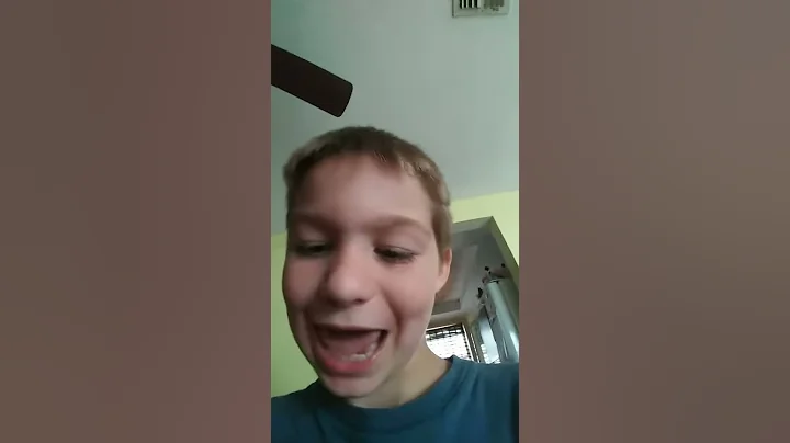 William