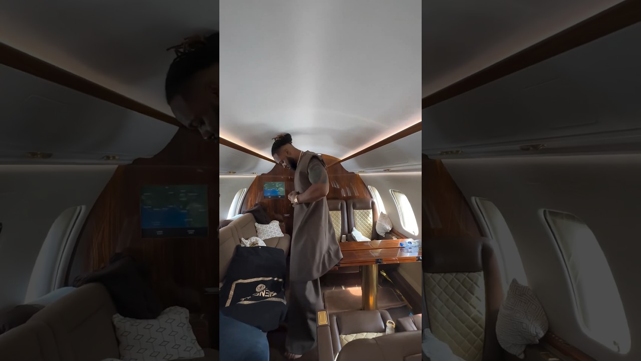 It’s Nothing 🤑💸 