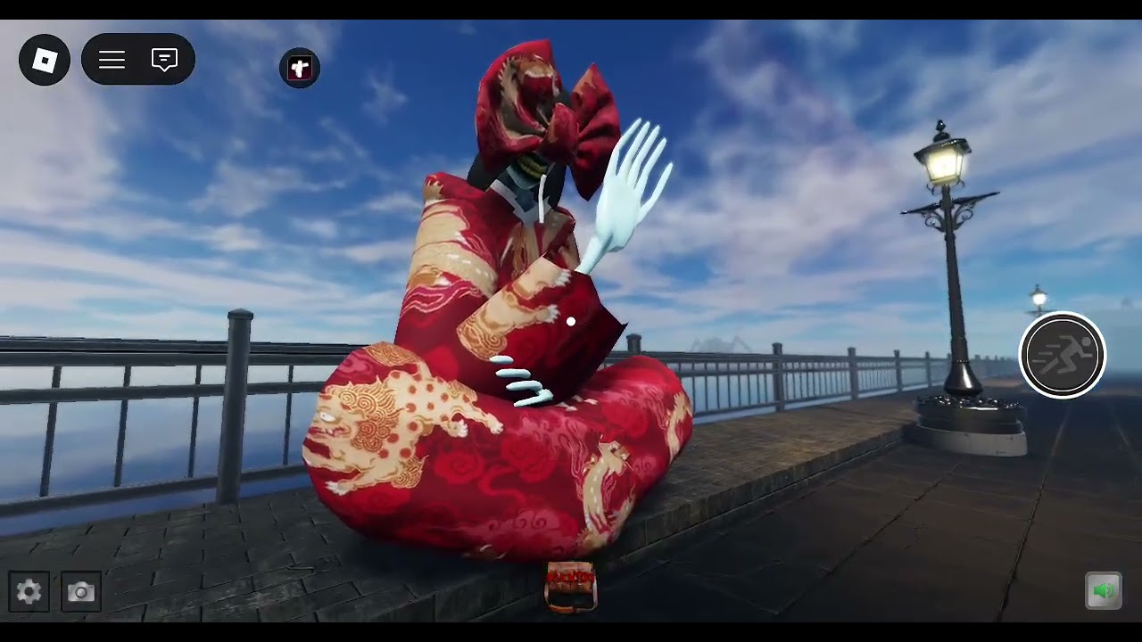 Roblox 20260118130831