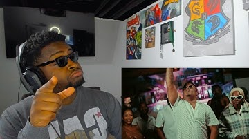 D Bwoy Telem ft. Vinchenzo M