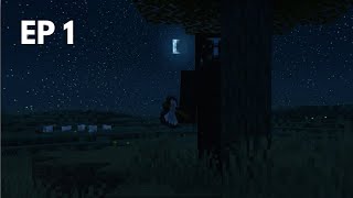 This guy is soo annoying | Dawncraft