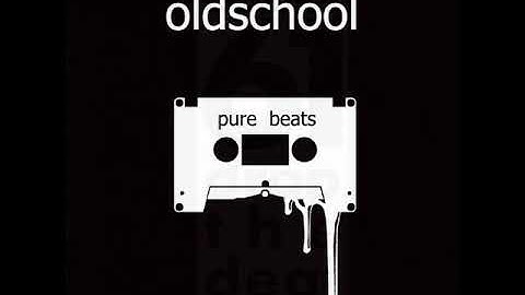 CODE 61 DROP THE DEAL HENRY PERRIER VERSION