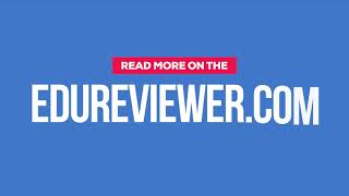 Edusson Review: Is It Worth It? PROS/CONS and CONCLUSION. EDUREVIEWER Edusson Review: Is It Worth It? PROS/CONS and CONCLUSION. EDUREVIEWER