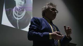 Clip 4 - Lysenko || Ukraine: War and Culture - Concert at the University of Pittsburgh