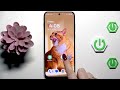 OnePlus 15R – 광고 끄는 방법