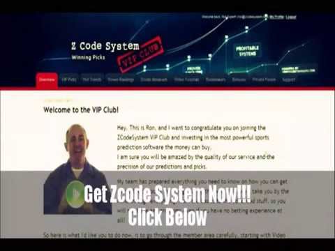 Betting Odds App Betting Odds App