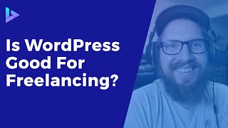 Pros and Cons of Freelancing with WordPress