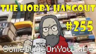 [The Hobby Hangout] #255 Fogou!