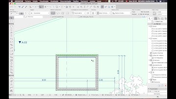 CO_3.04 - WORKFLOW - Opções Rápidas - Visualização de Estrutura