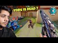 Is Yoru Still Good After Nerf on New Maps? 🤯 | VALORANT