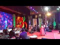 Kuchh Mere Dil Ne Kaha - Sadhana Sargam Live Performance In Ganpati Festival 2017 at Pune