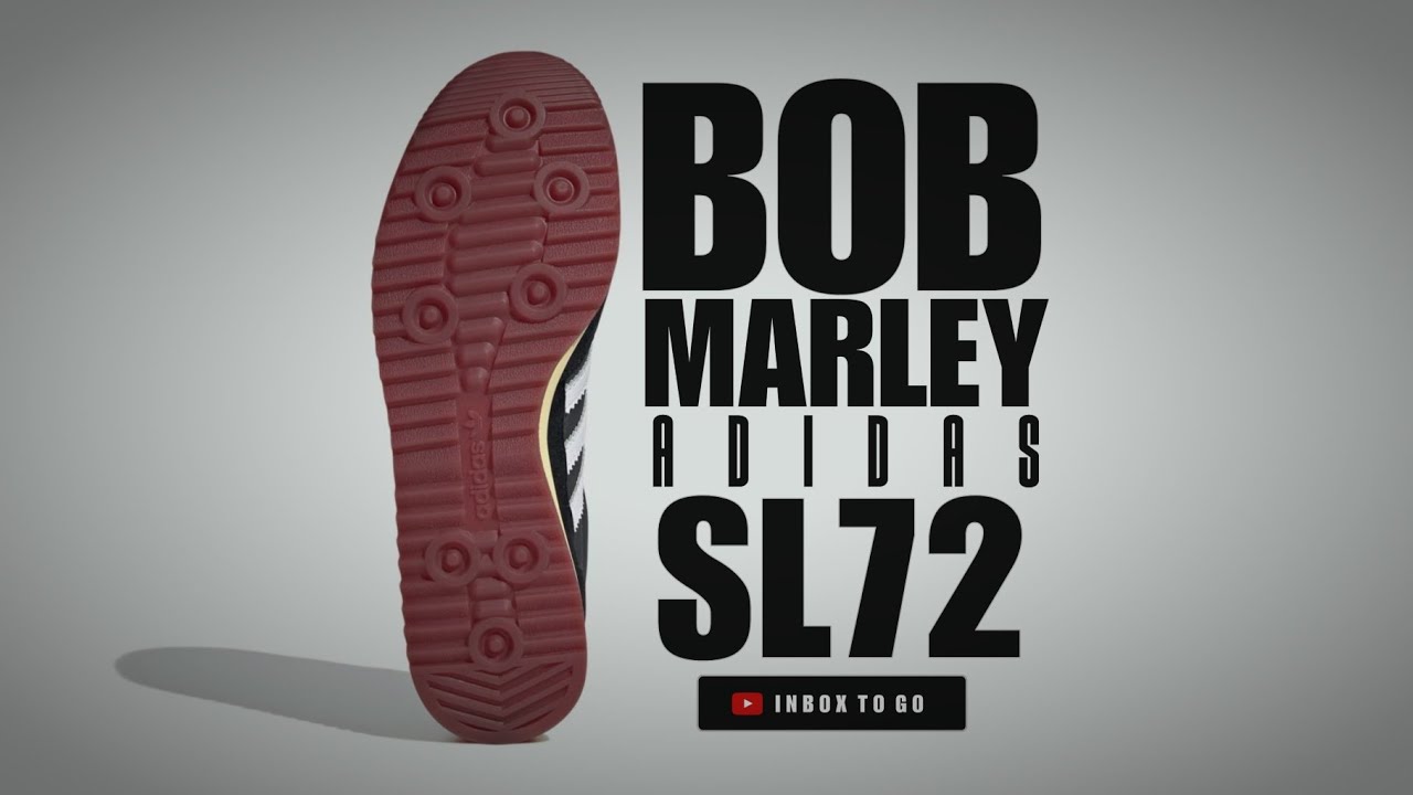 adidas gazelle silver green womens adidas Originals x Bob Marley Gazelle