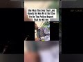 Entitled Women Lies On Police Report