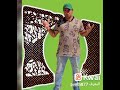 انت الحته الحلوه في قلبي       