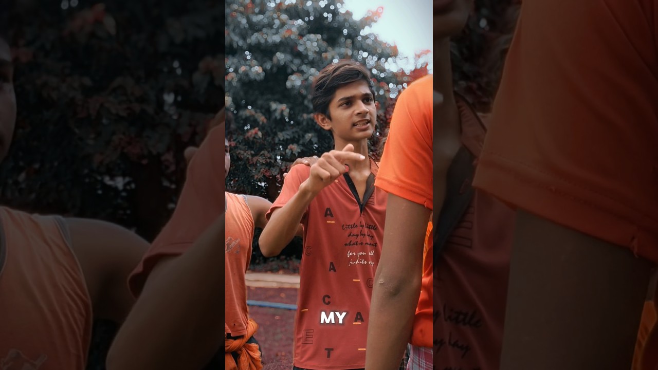 That's My Job 😎🔥 ( Pz Editz ) 