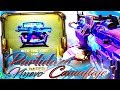 Partidaza con el camuflaje nuevo..into the void 0_0