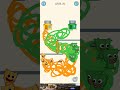 #Rush to home #games #viralvideo #phonk