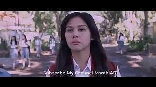  Trailer Dilan 1990/ 25 januari 2018 di bioskop kesayangan anda