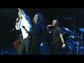 &quot;LÁGRIMAS DESORDENADAS&quot; MELENDI SANTIAGO DE COMPOSTELA 08 08 2021