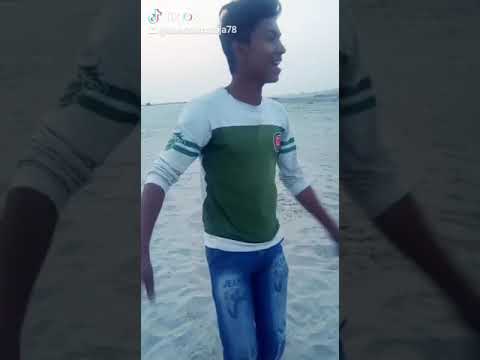 fan-salman-khan-di