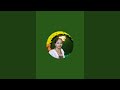 36 / 38 size blouse cutting tutorial for beginners || Blouse cutting Krna sikhe live 🔴