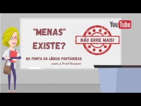 DIRETO AO PONTO: A PALAVRA 