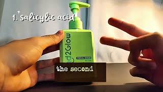 PRACTICAL TEST - MULTIMEDIA (VIDEO)