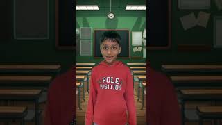 #frenchalphabet#pariskids #usa #canadakids#canadamoms#,,beginnerfrenchalphabet#usa #viral#fypシ