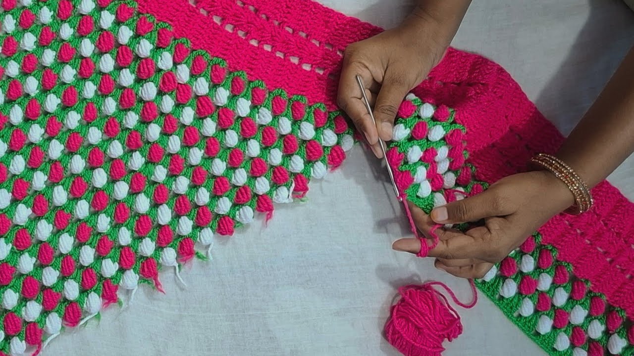 Wow✨️🫣beautiful easy gate parda design |gate jhalar design 