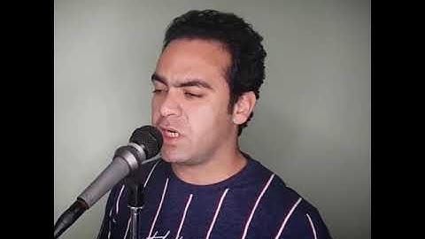 القارئ عمر شلبي سورة يونس الآيات ٩ : ١٢ ⁦❤️⁩