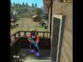 🏆 Free Fire Rank Push (BR) 💥 | Pro Gameplay & High Kills