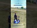 free fire 🔥 and funny video and like subscribe short #viral #trending #video