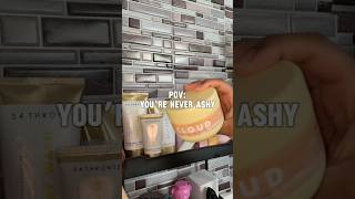 Have you tried 54 thrones? #beautyhacks101 #skincare #hygiene #bodycare #sheabutter #bodycream