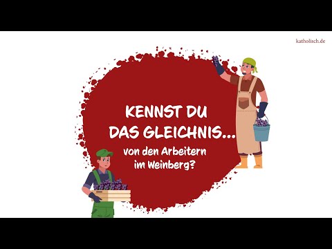 Kennst du das