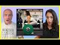 The Best Glute Exercises You Re Not Doing And Why It Works Ft Mike Israetel 