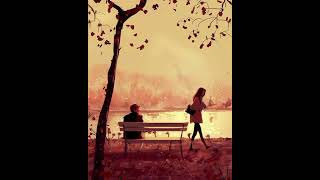When the two worlds collide by Jim Reeves 💘💥💔🔥👀