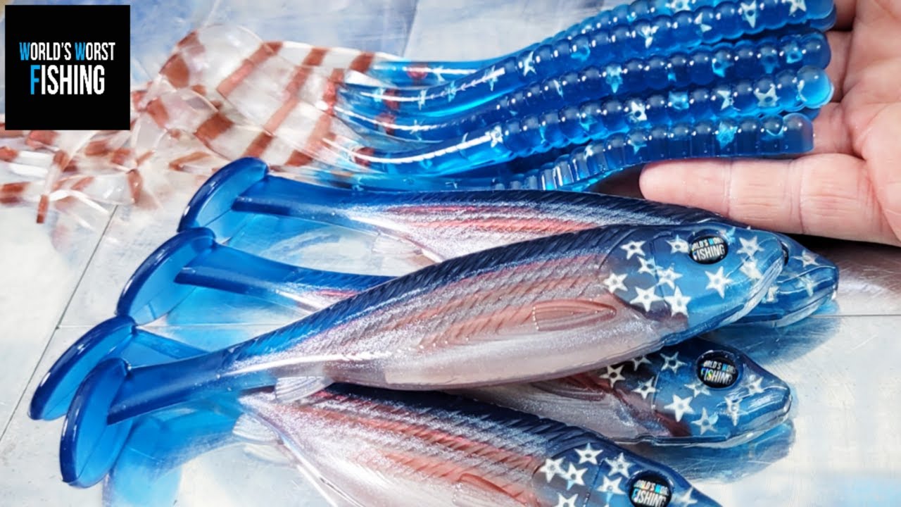 big student backpack jansport black JanSport Big Student Backpack with Level IIIA Bulletproof Insert (12