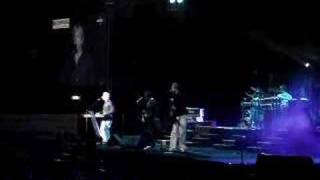 MLTR - That's Why Live at Genting