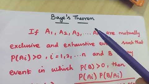 11th Std Ex-12.4 Bayes theorem.mp4