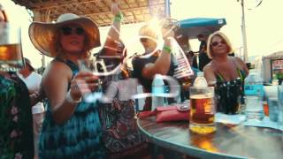 Who Wants Craft Beer - Mountaineer Brewfest 2016